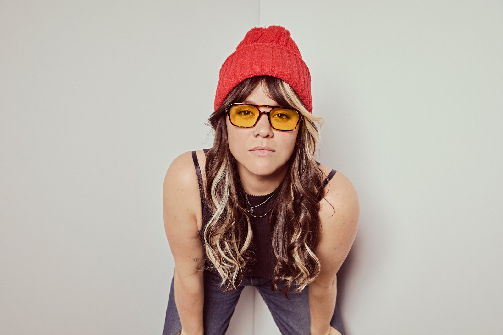 Leah Kreitz